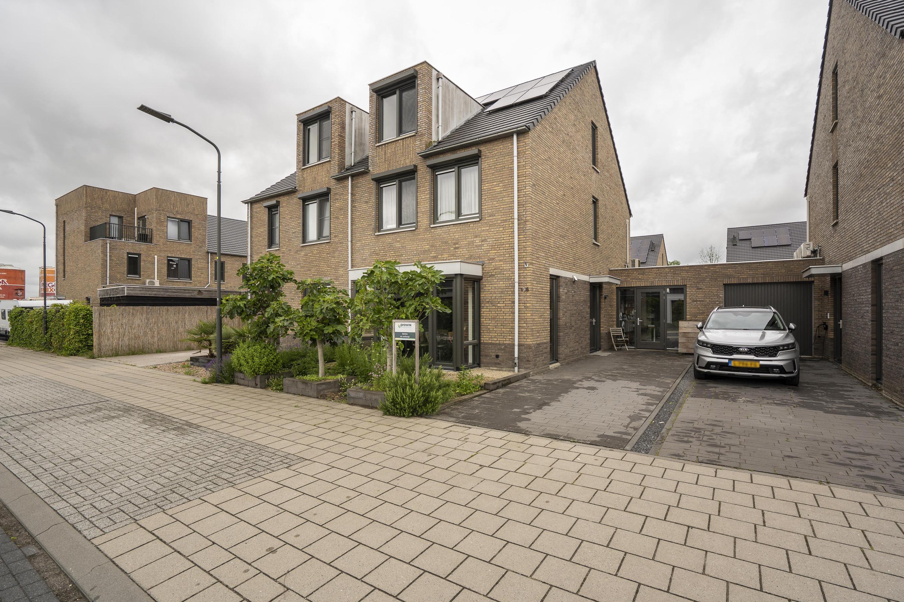 Waterlinie 136, afbeelding 57