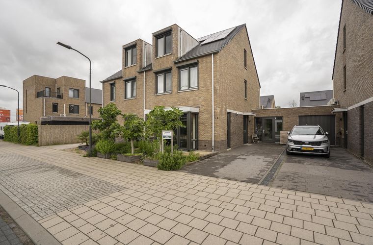Afbeelding 57