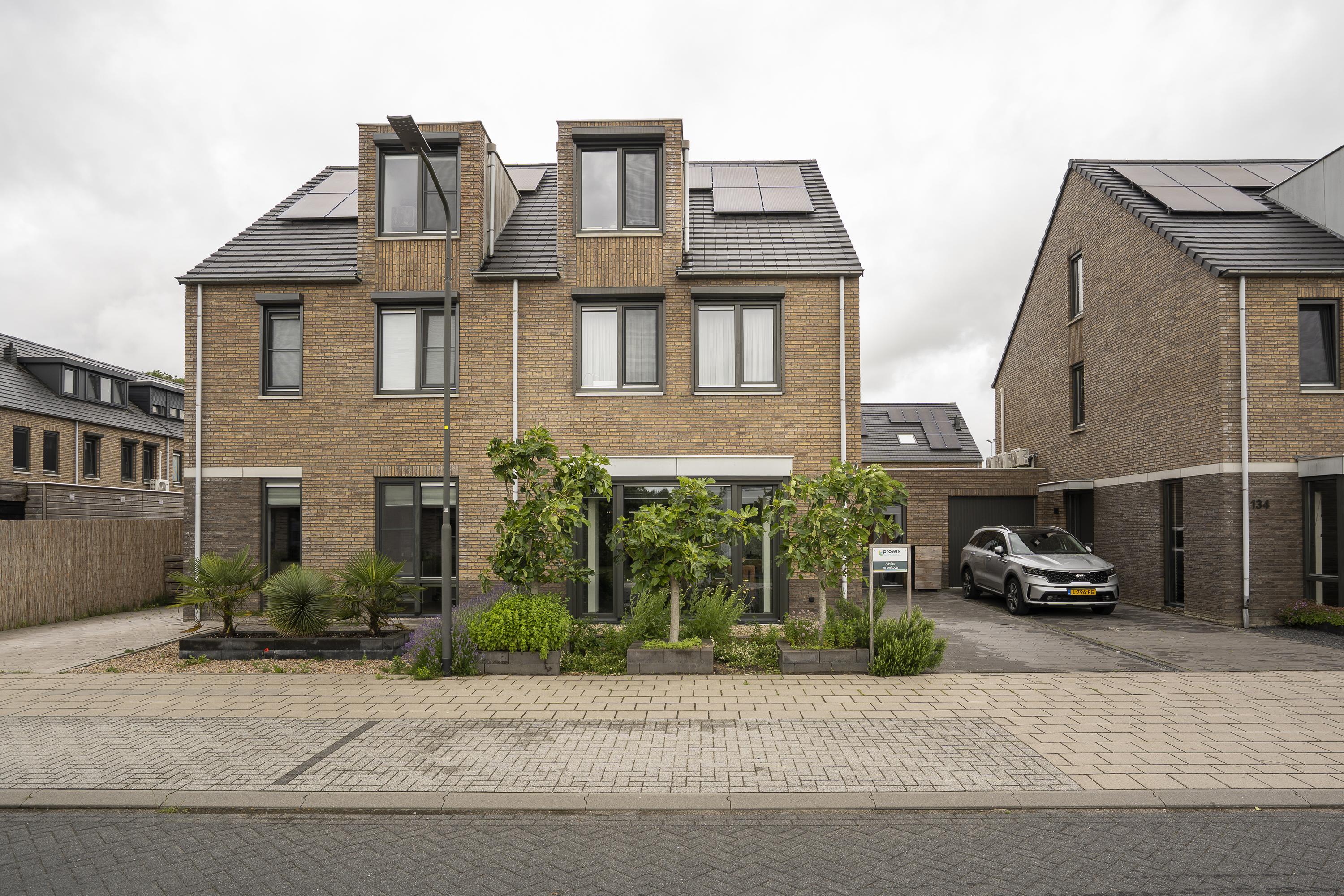 Waterlinie 136, afbeelding 0