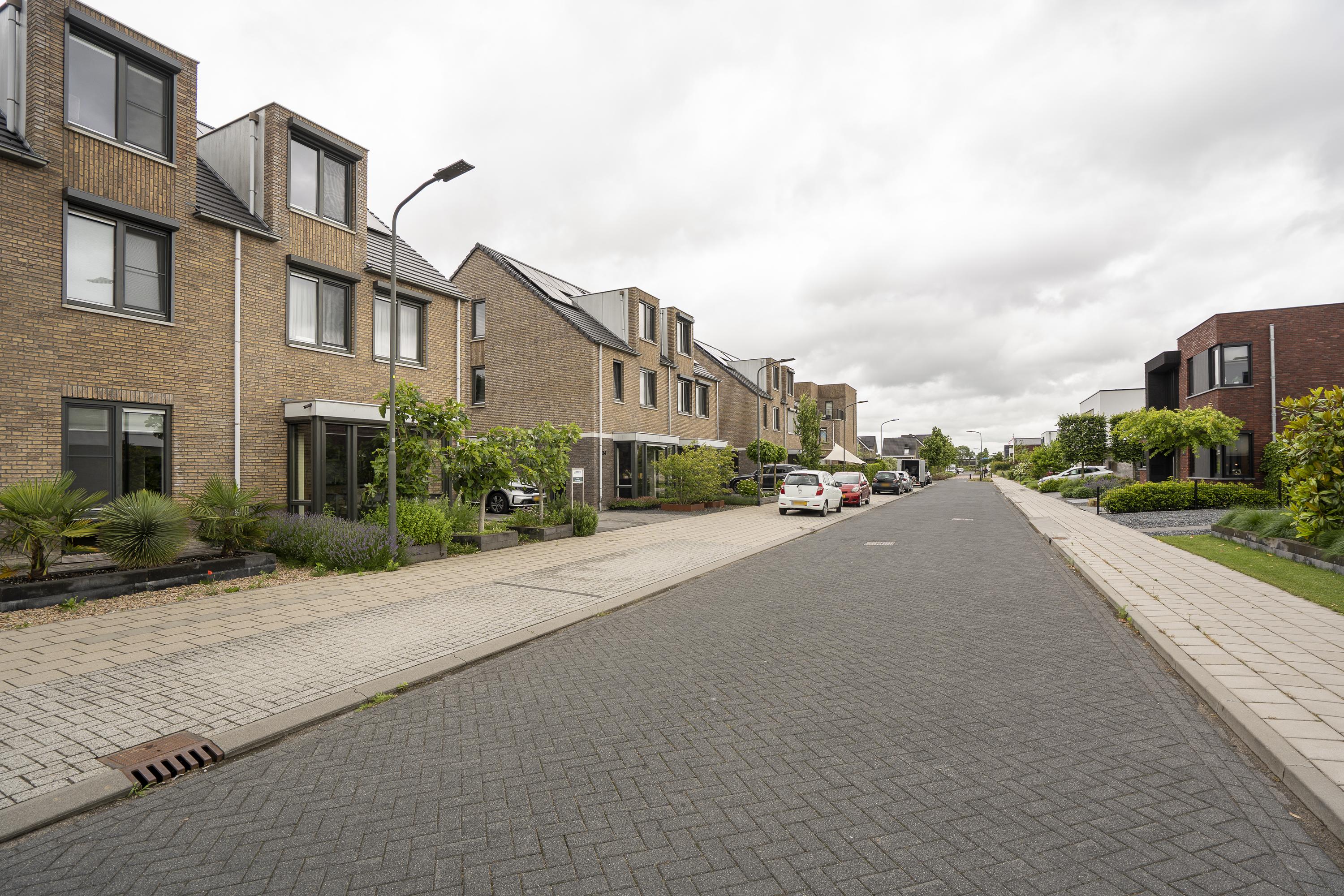 Waterlinie 136, afbeelding 56