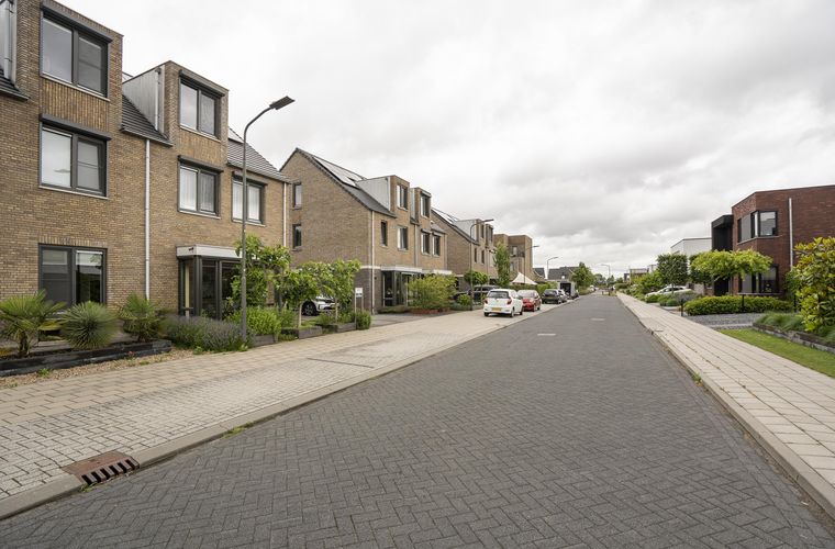 Afbeelding 56
