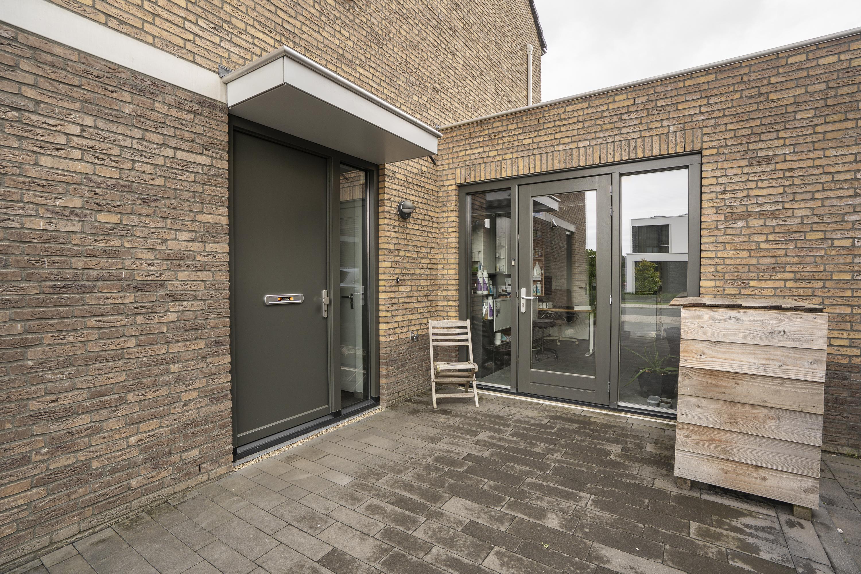 Waterlinie 136, afbeelding 48