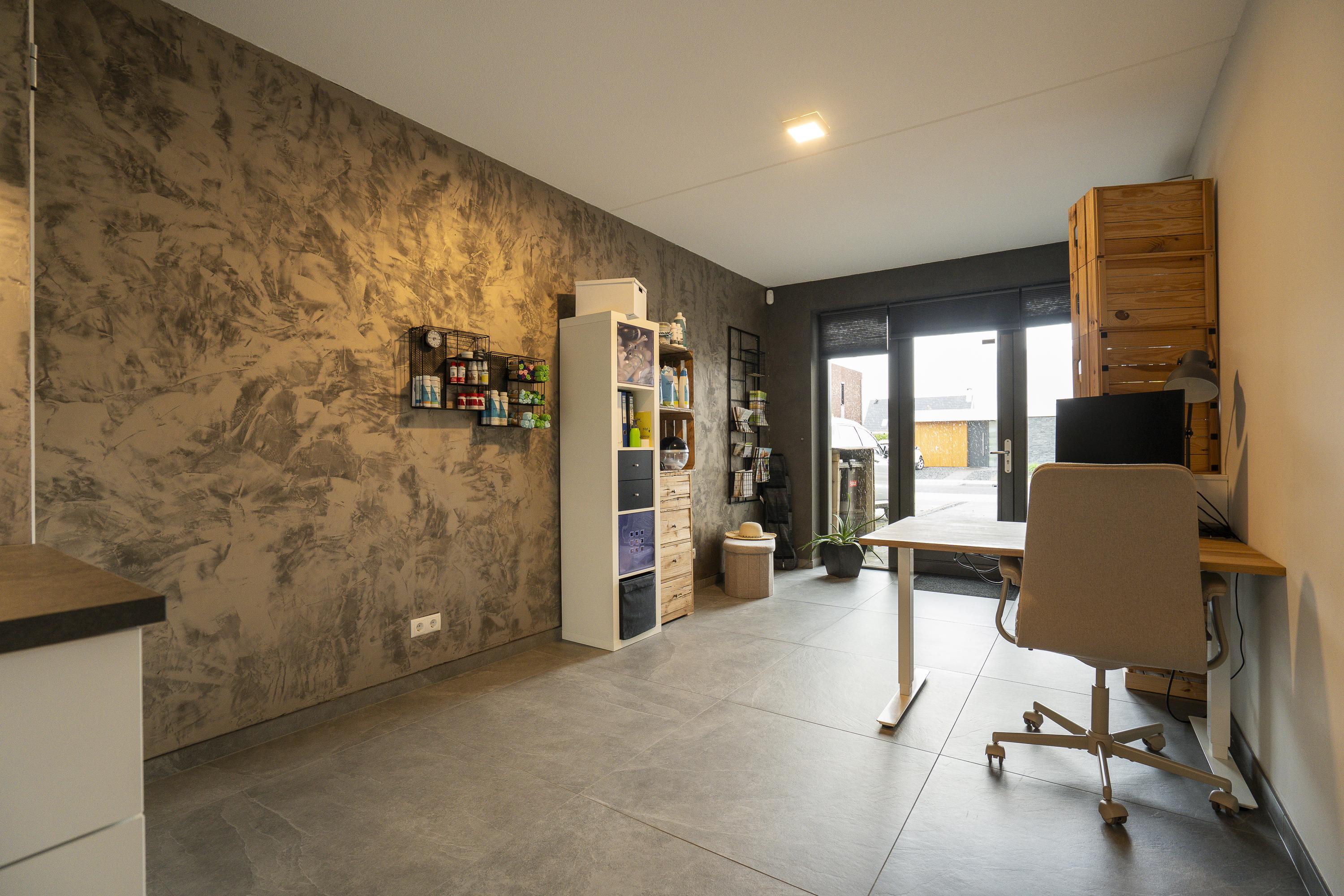 Waterlinie 136, afbeelding 49