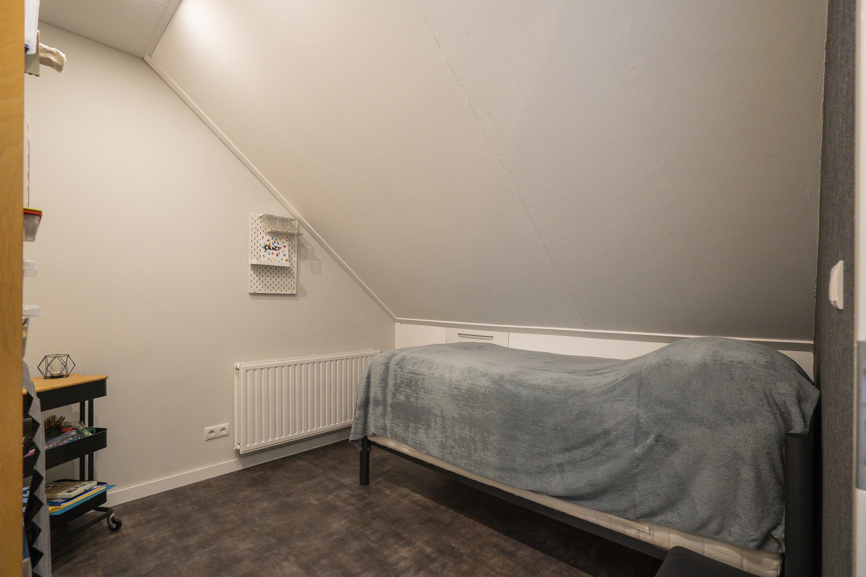 Waterlinie 136, afbeelding 46