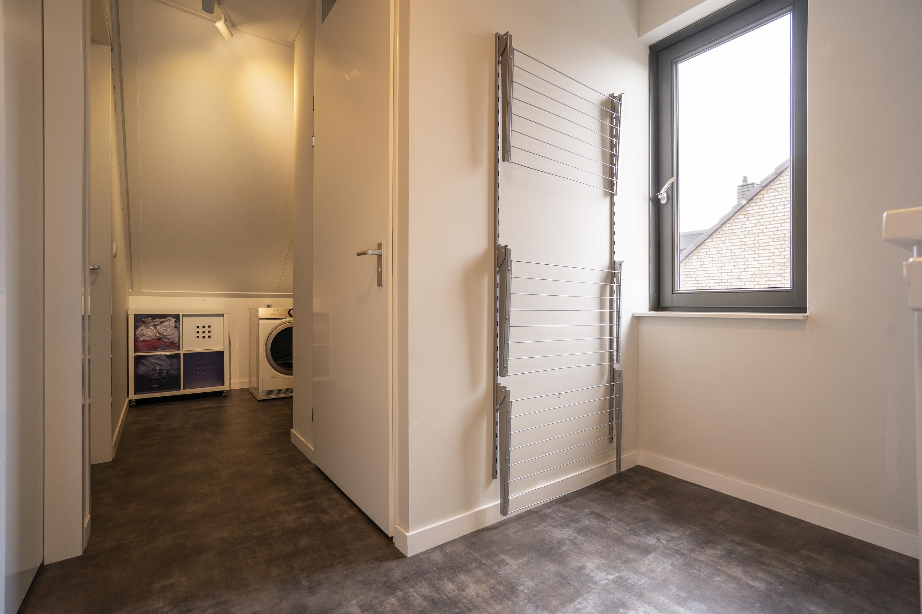 Waterlinie 136, afbeelding 40