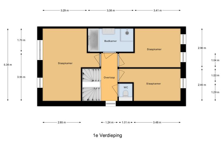 Afbeelding 39