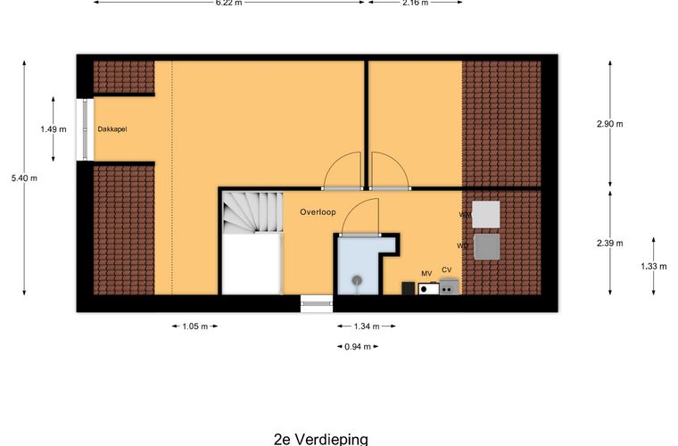 Afbeelding 47