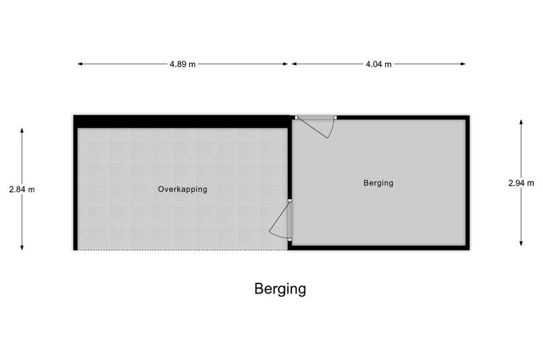 Afbeelding 20