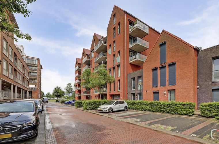 Afbeelding 35