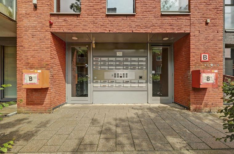 Afbeelding 28