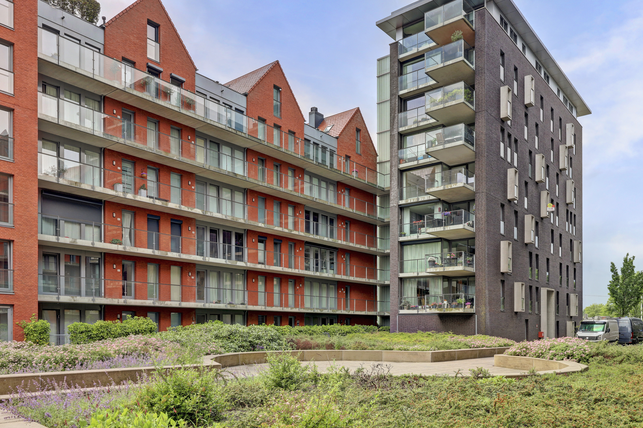 Vogelsangstraat 70, afbeelding 33