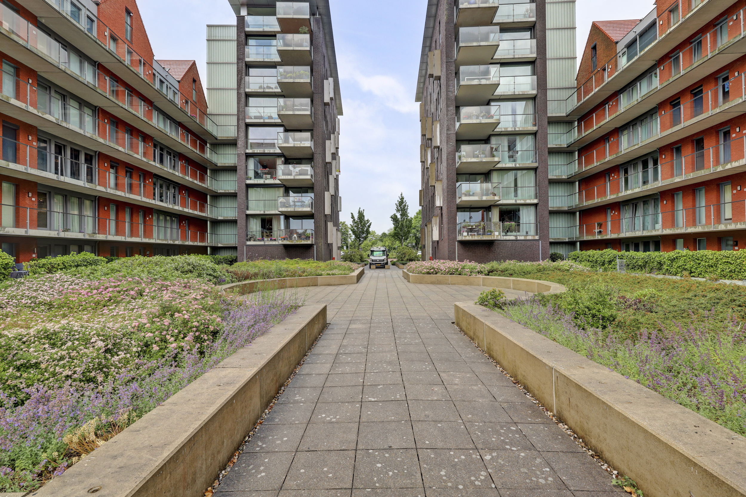 Vogelsangstraat 70, afbeelding 32