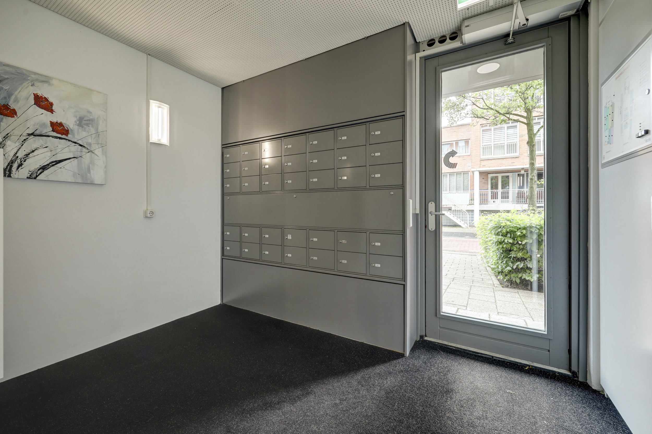 Vogelsangstraat 70, afbeelding 29