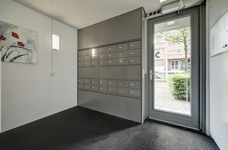 Afbeelding 29
