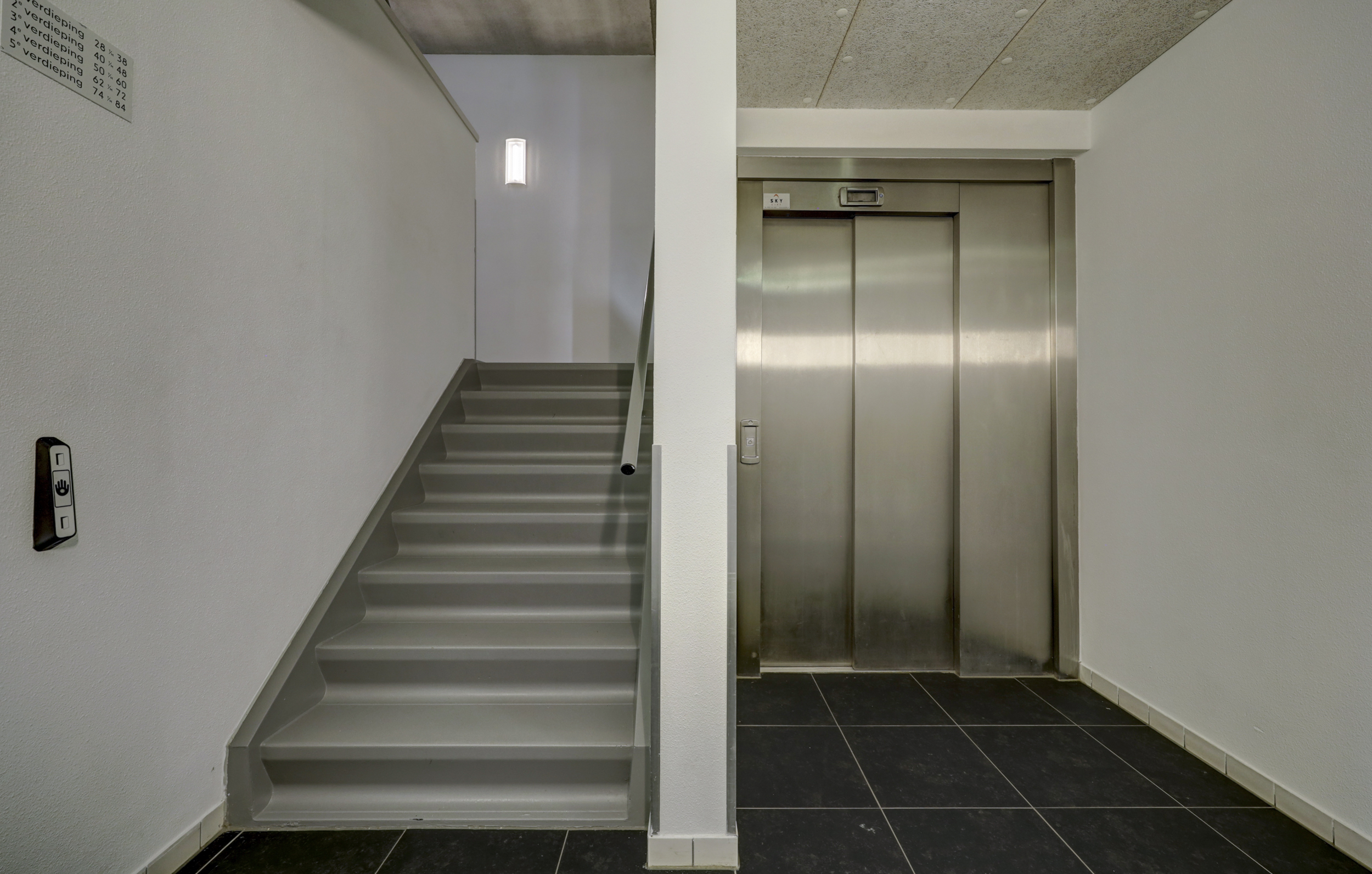 Vogelsangstraat 70, afbeelding 30