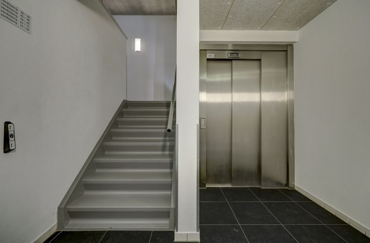 Afbeelding 30