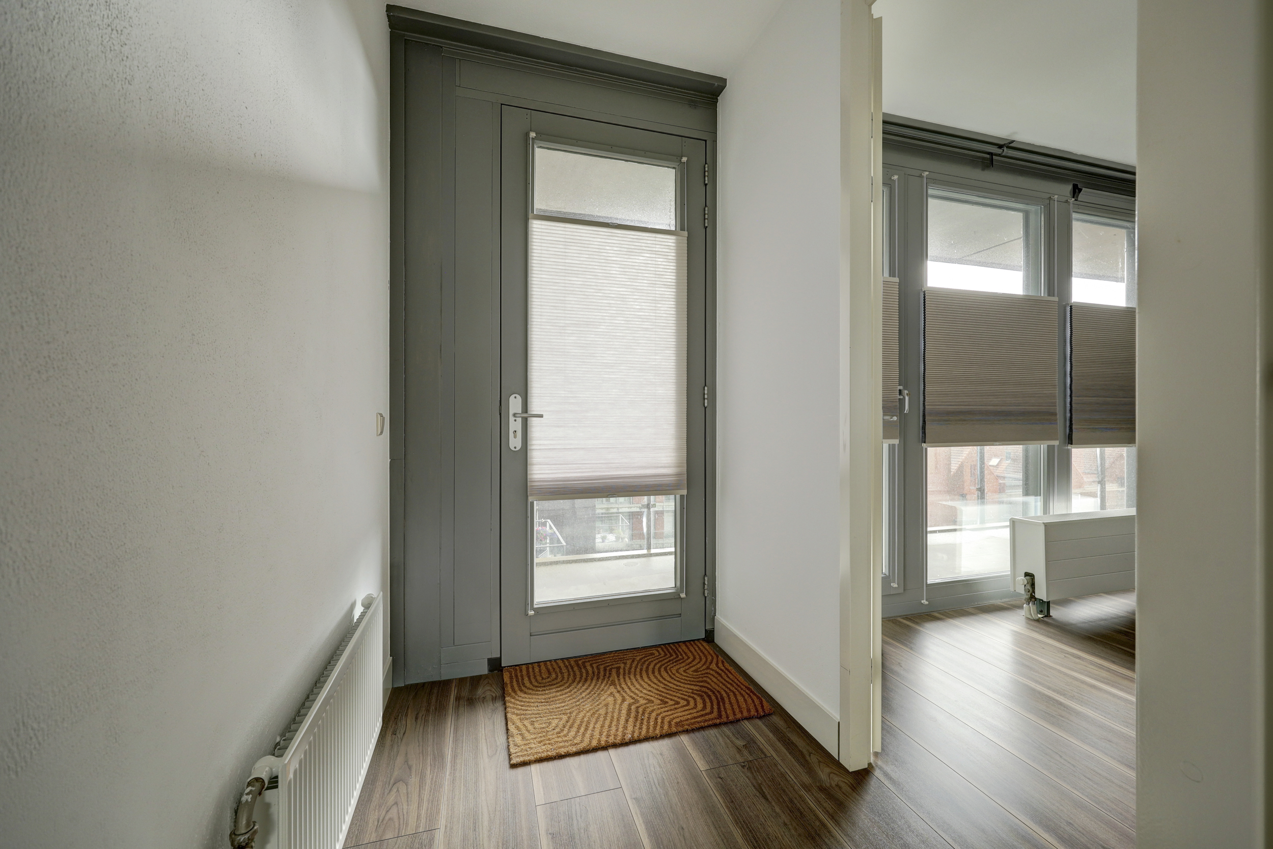 Vogelsangstraat 70, afbeelding 5