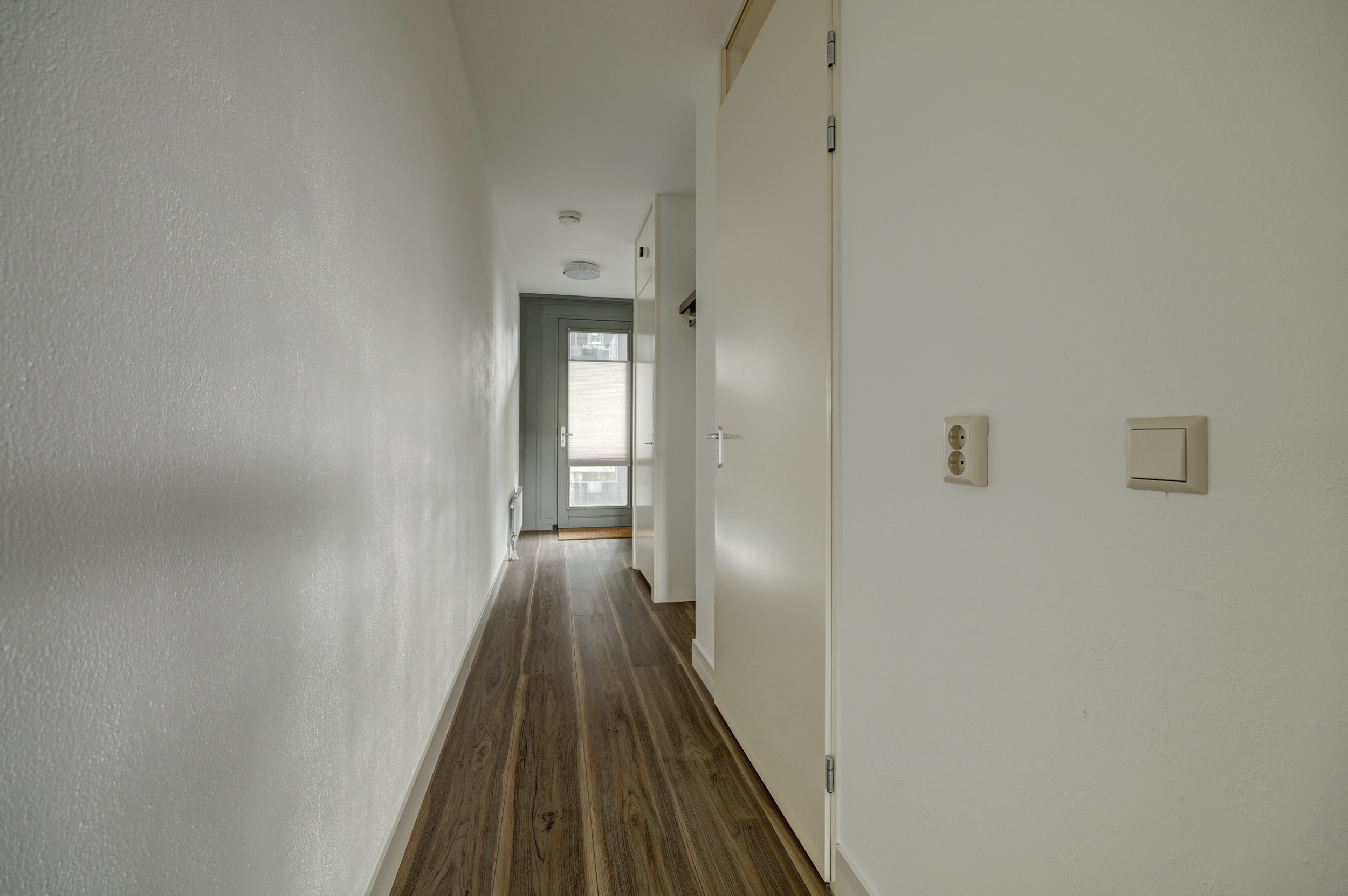 Vogelsangstraat 70, afbeelding 16