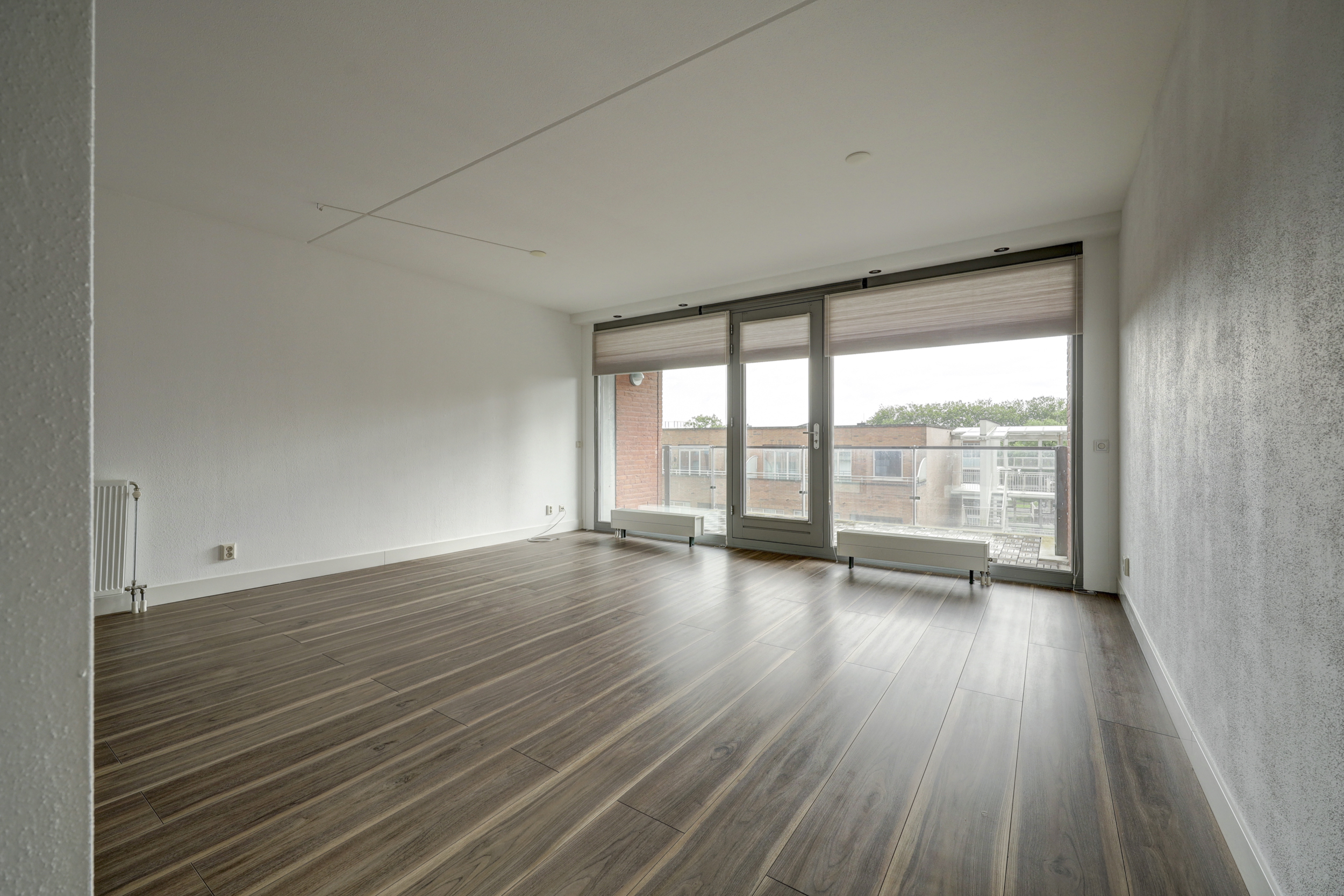 Vogelsangstraat 70, afbeelding 7