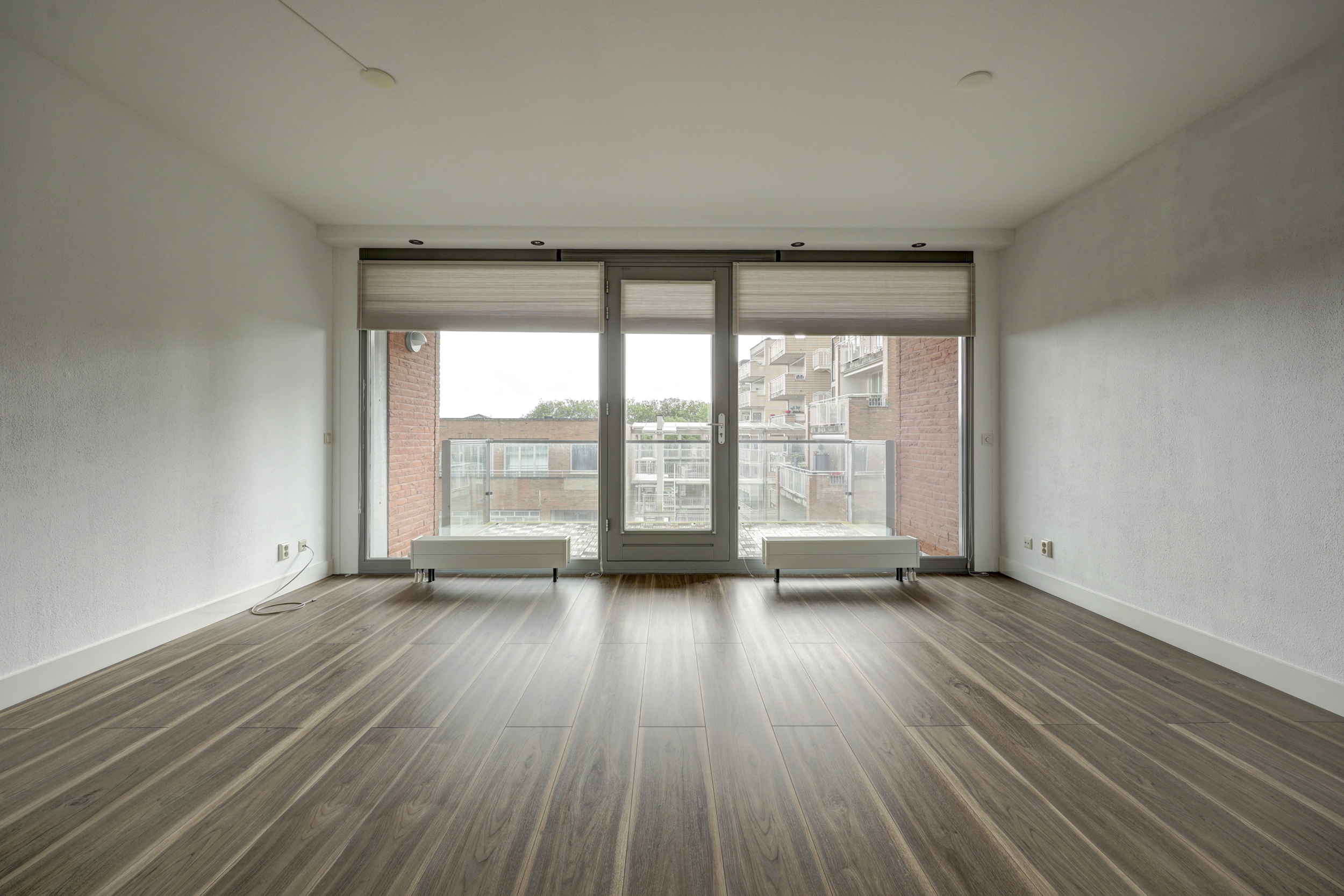 Vogelsangstraat 70, afbeelding 9