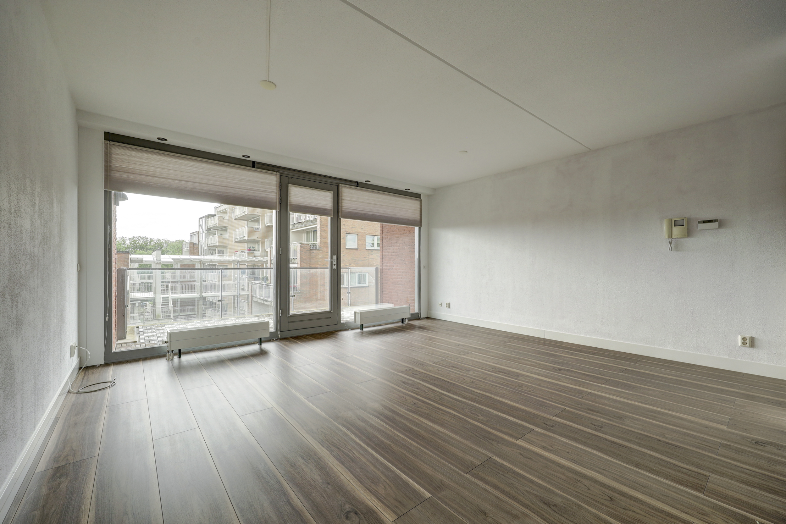 Vogelsangstraat 70, afbeelding 8