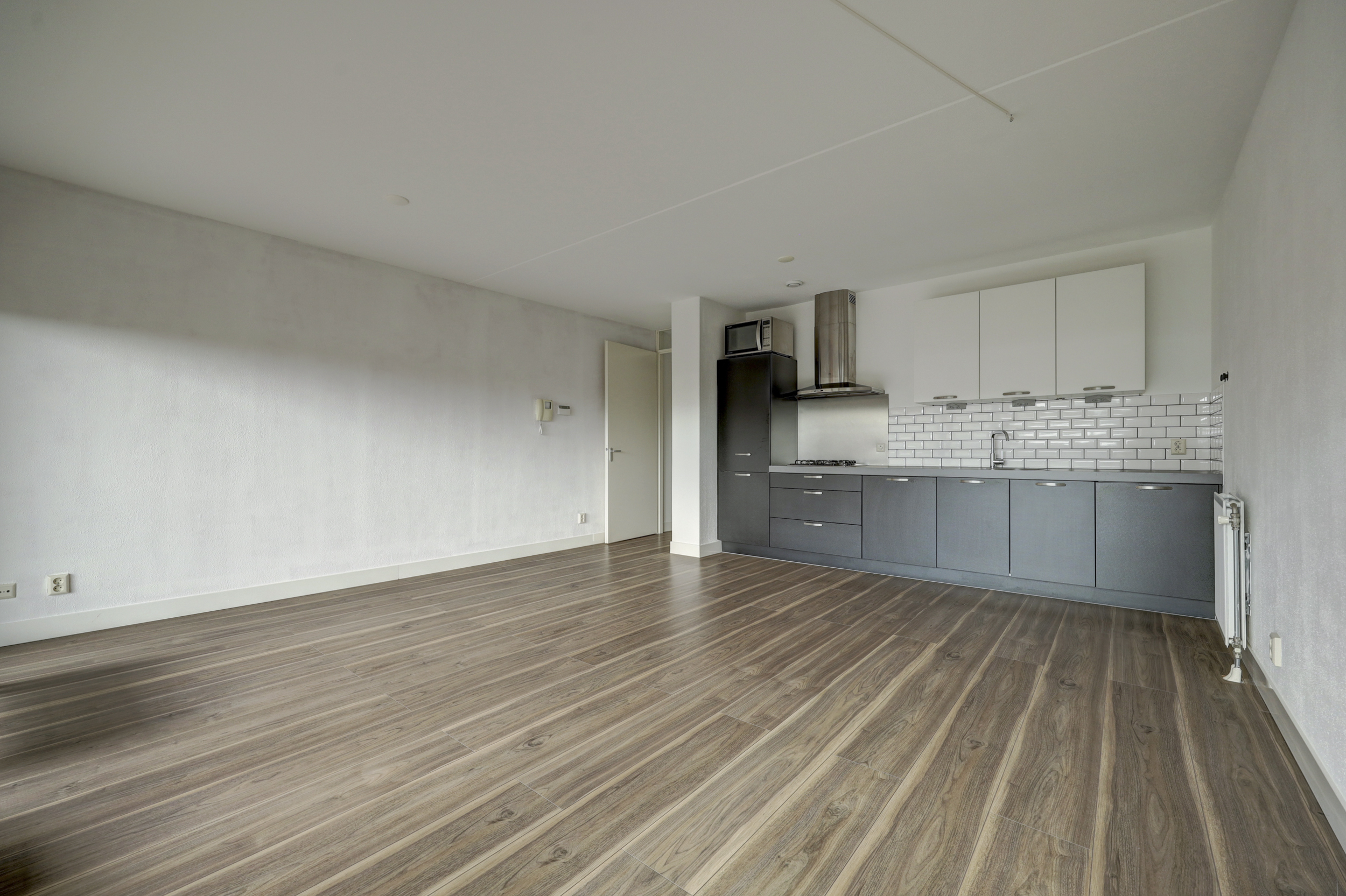 Vogelsangstraat 70, afbeelding 13
