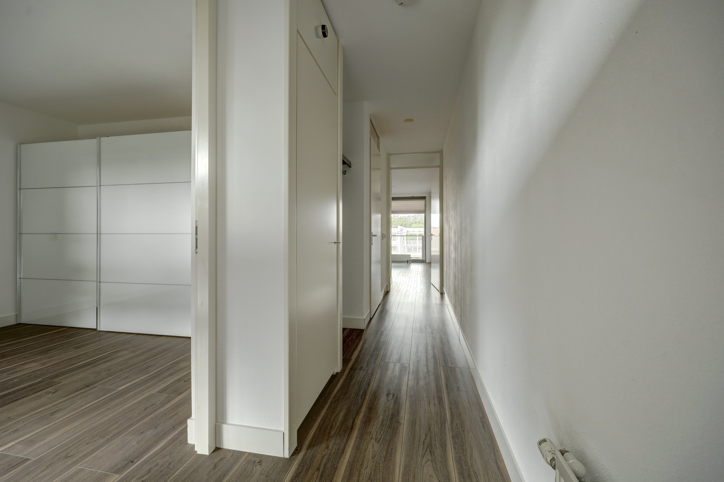 Vogelsangstraat 70, afbeelding 6