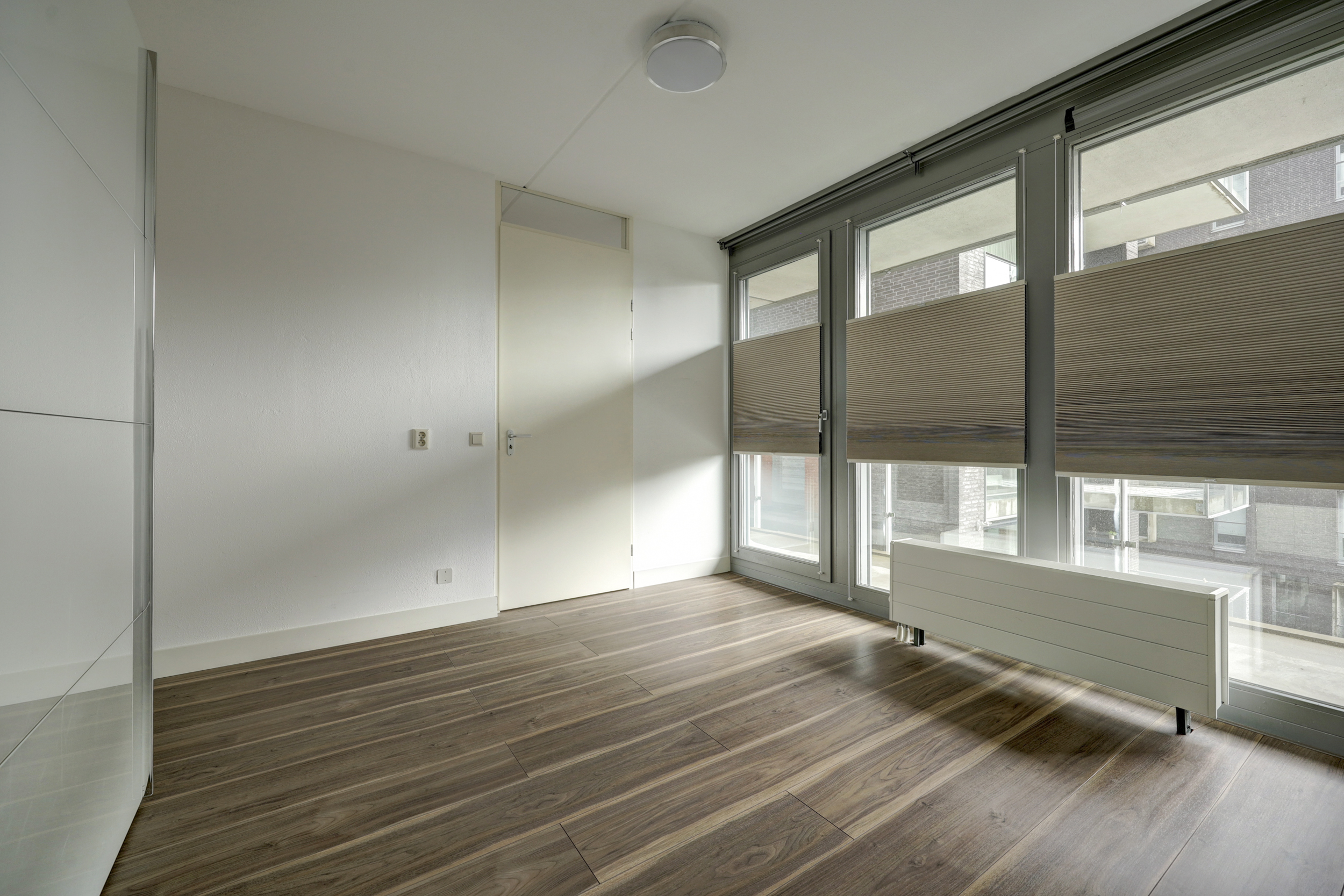 Vogelsangstraat 70, afbeelding 23