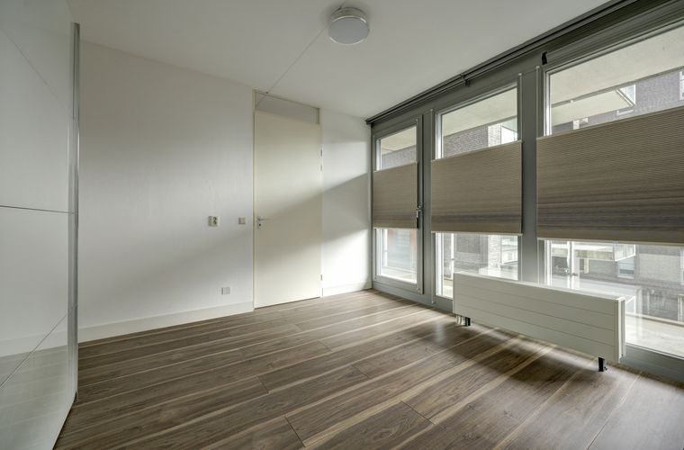 Afbeelding 23