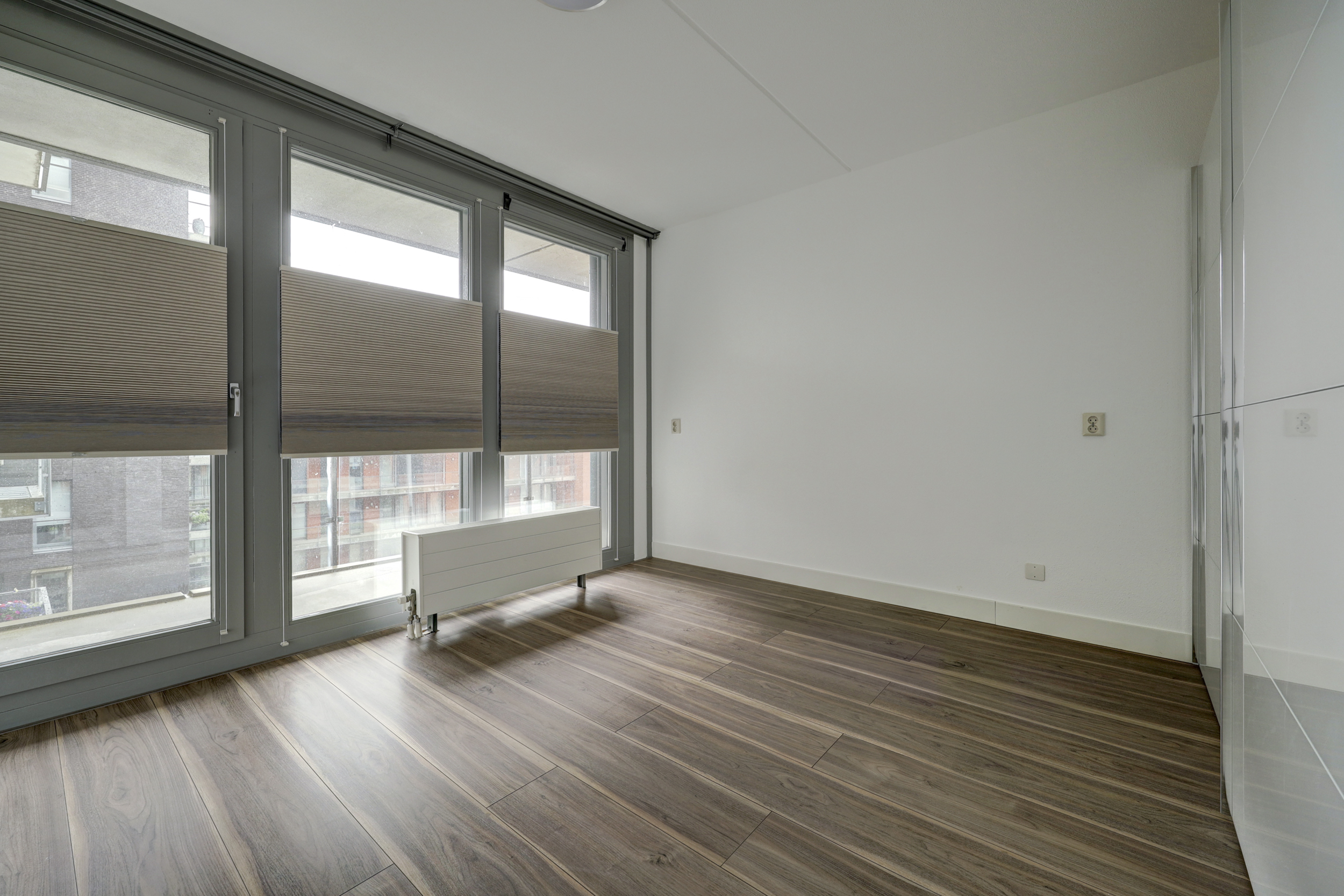 Vogelsangstraat 70, afbeelding 21