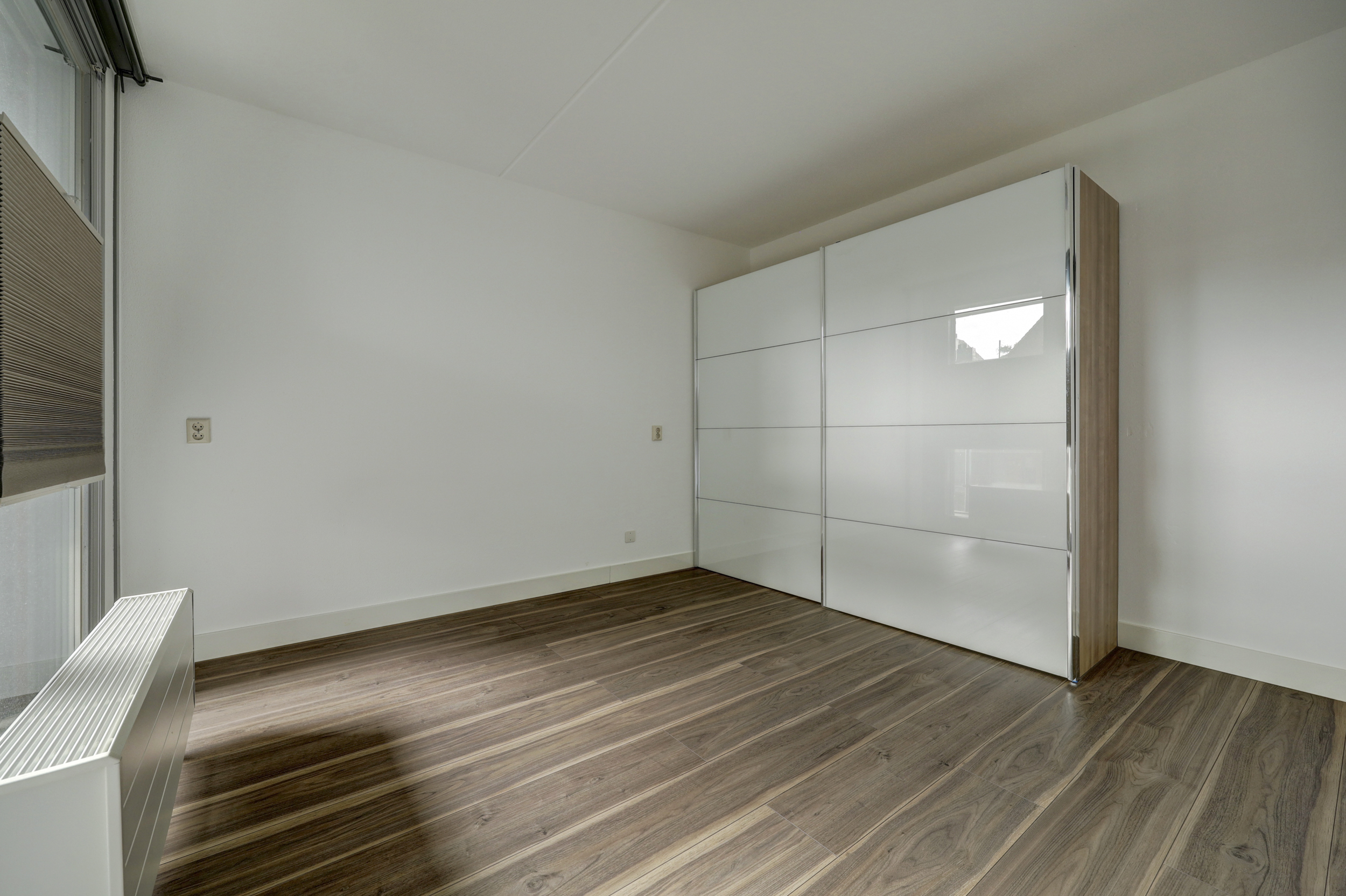 Vogelsangstraat 70, afbeelding 24