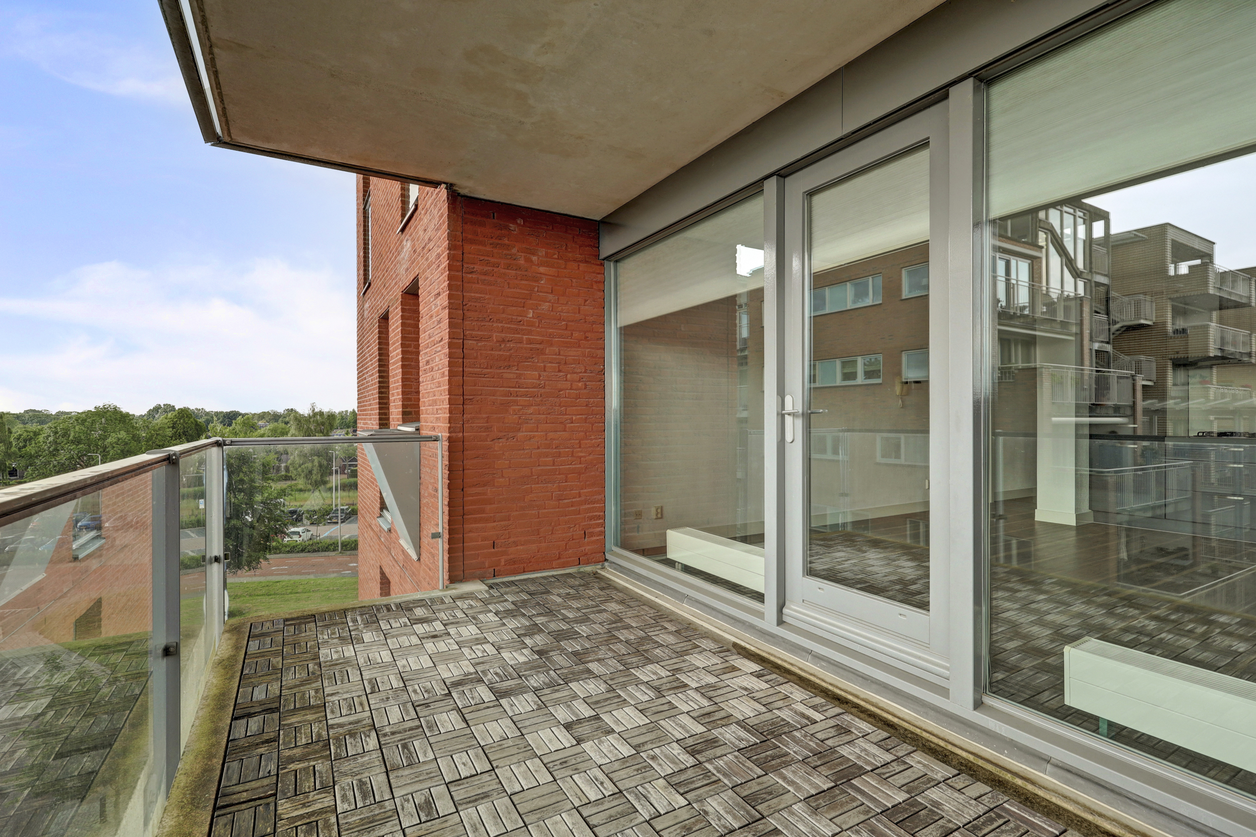 Vogelsangstraat 70, afbeelding 11