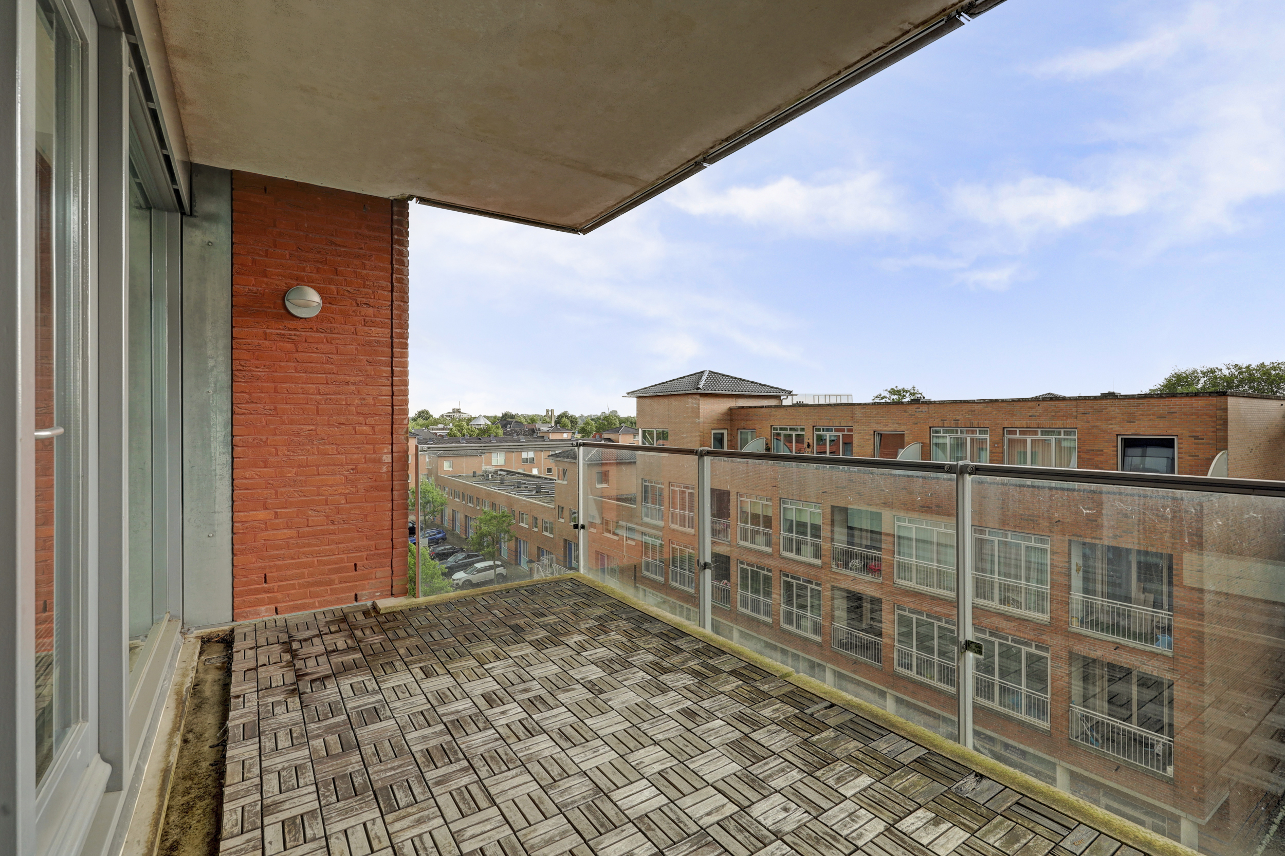 Vogelsangstraat 70, afbeelding 10