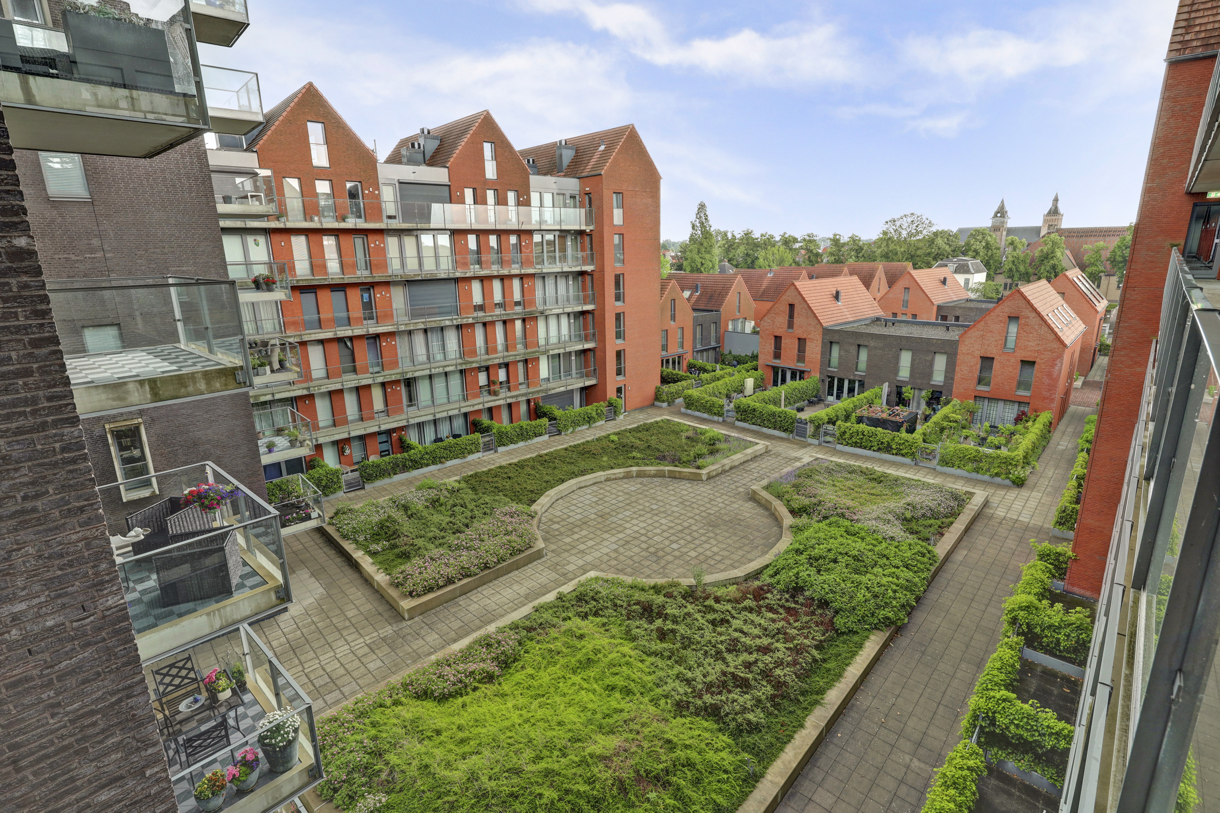 Vogelsangstraat 70, afbeelding 27