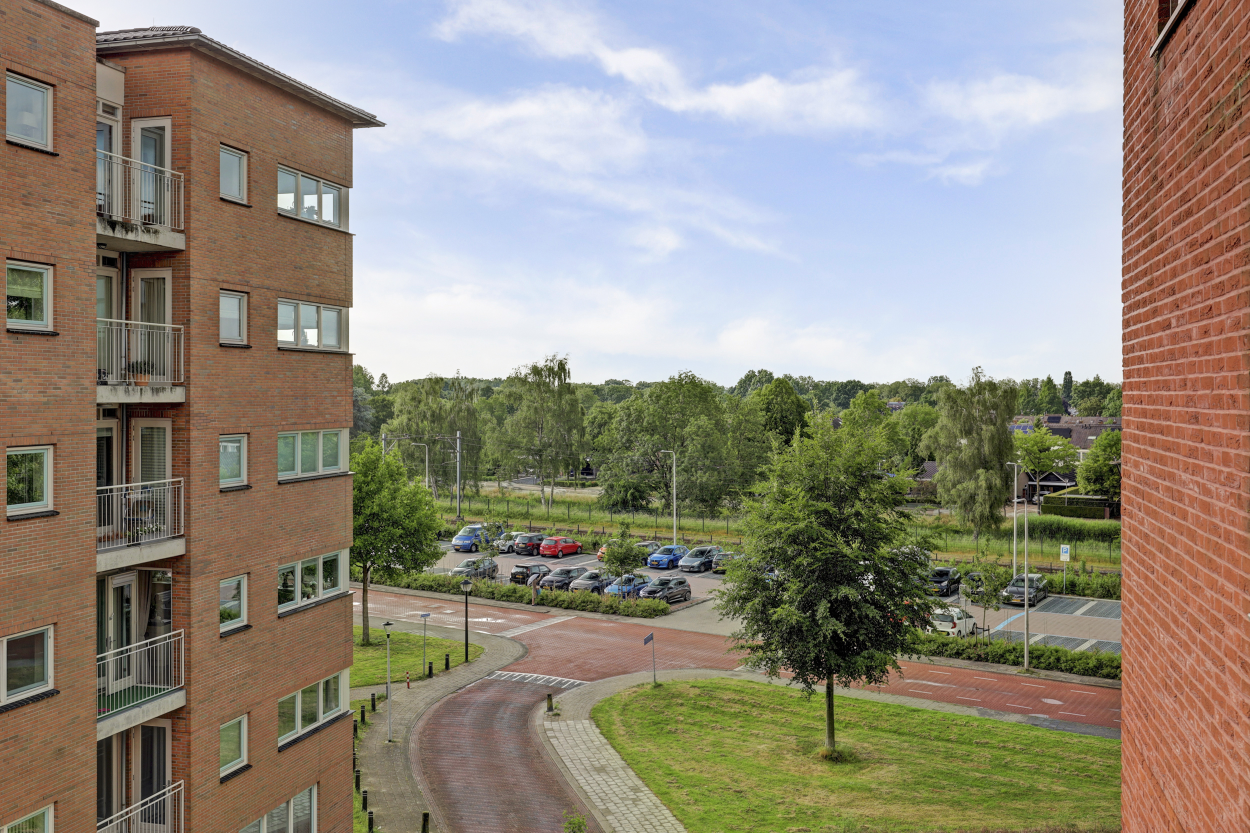 Vogelsangstraat 70, afbeelding 12