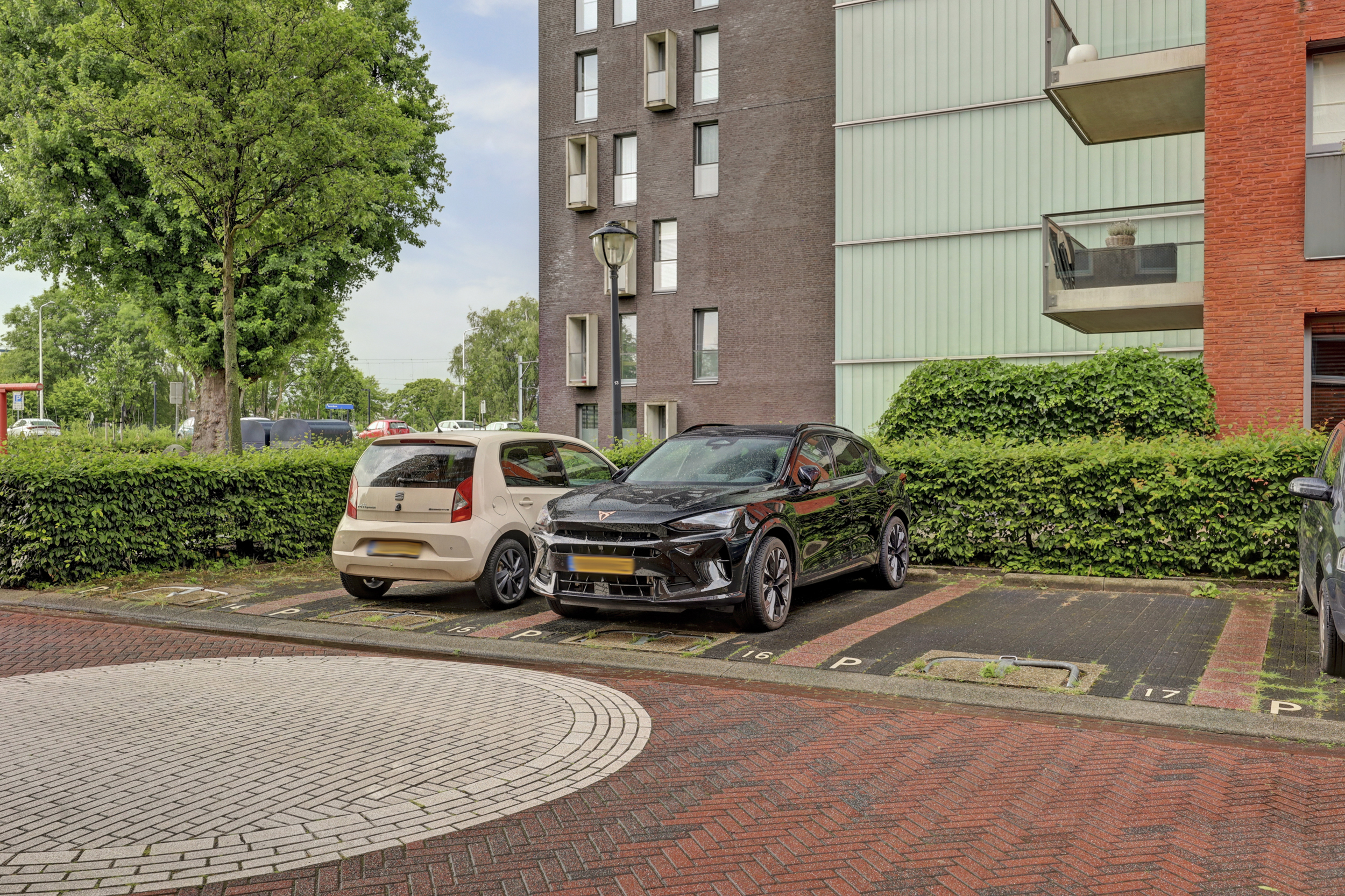 Vogelsangstraat 70, afbeelding 31