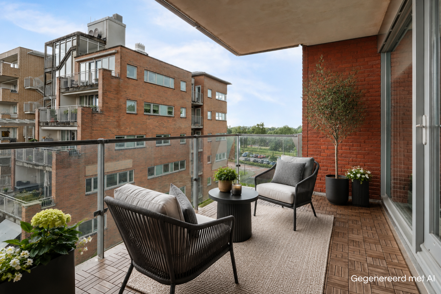 Vogelsangstraat 70, afbeelding 3