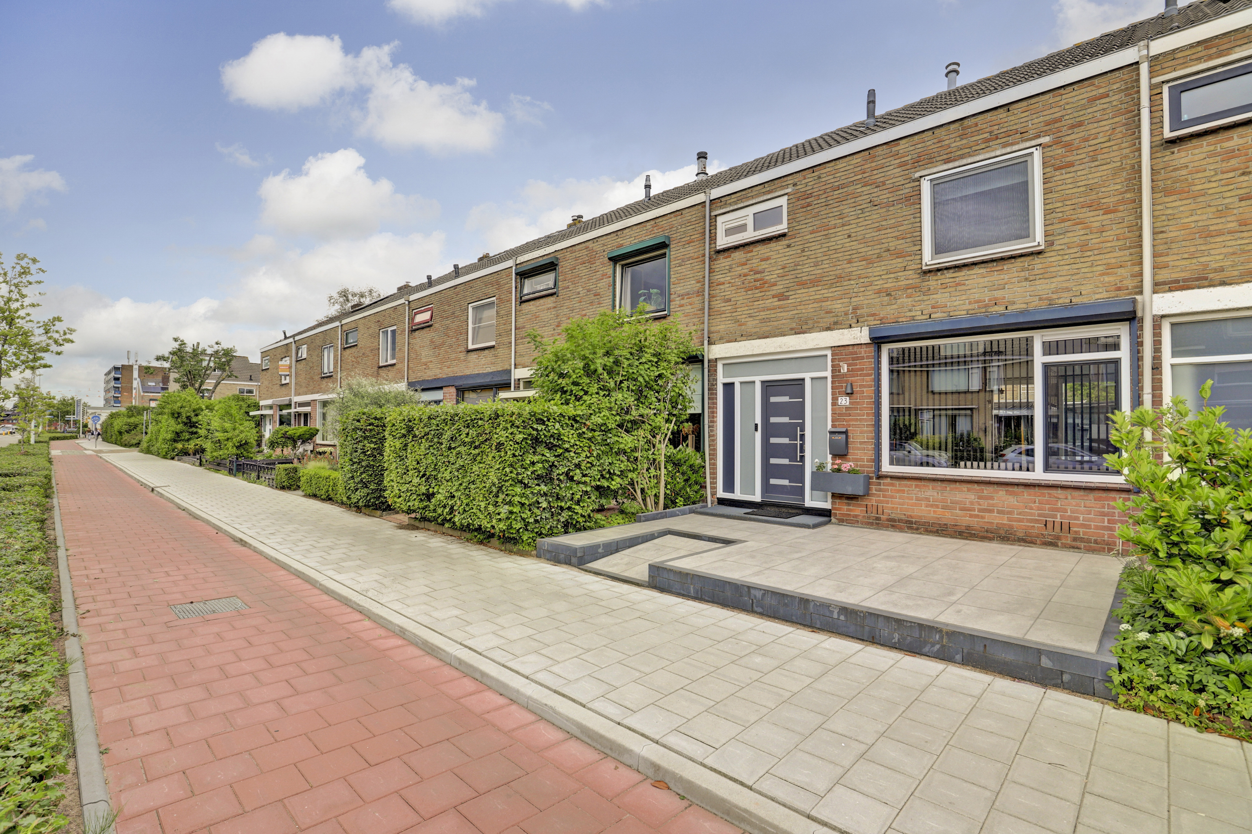 Jan Steenlaan 23, afbeelding 34