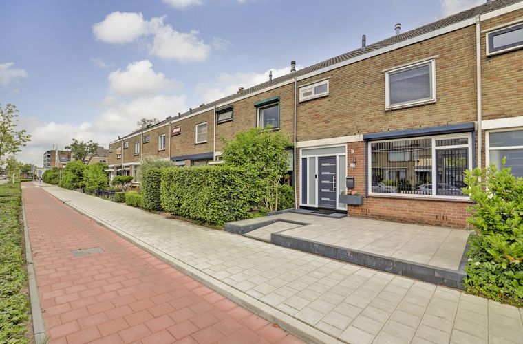 Afbeelding 34