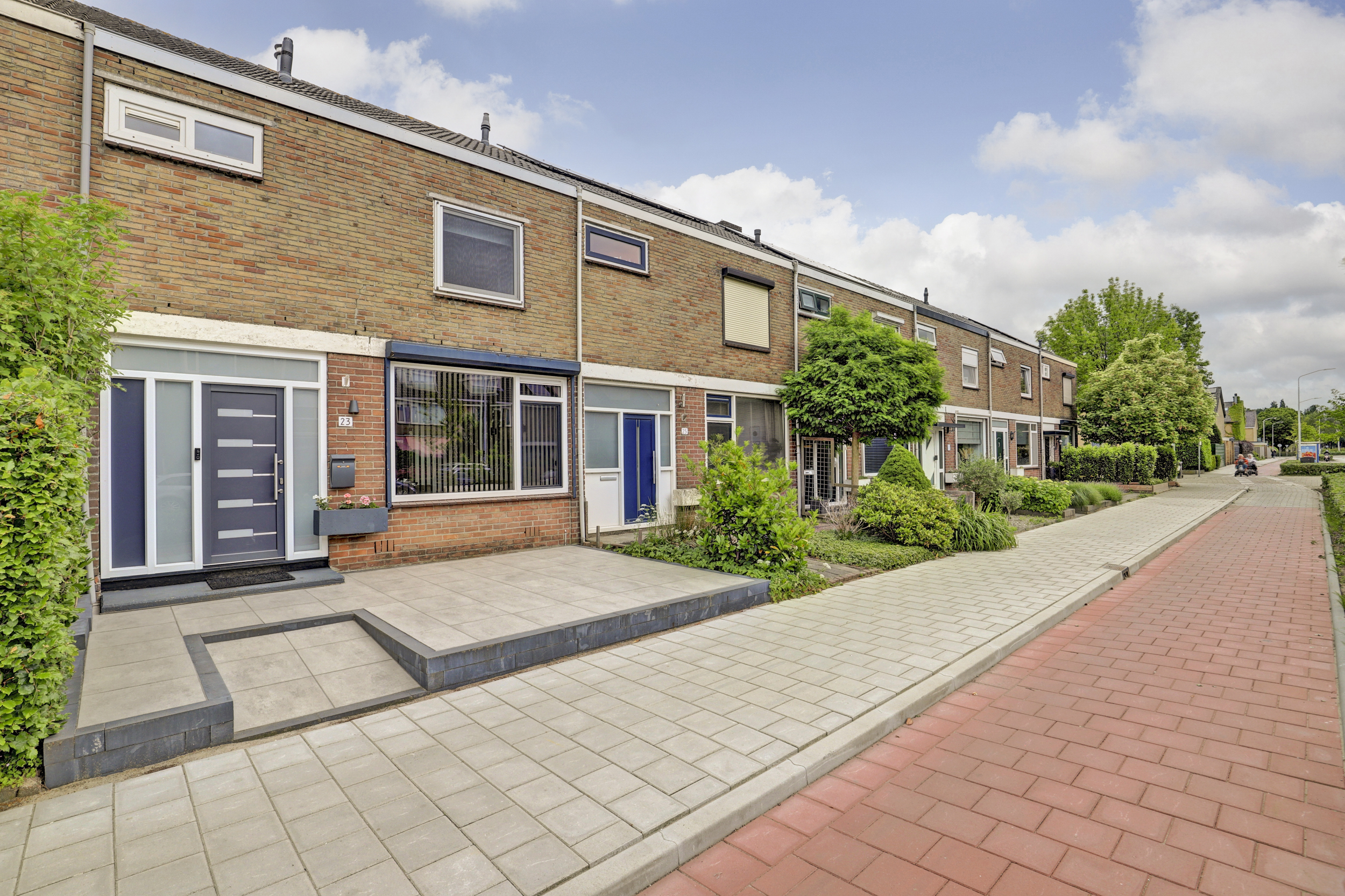 Jan Steenlaan 23, afbeelding 35