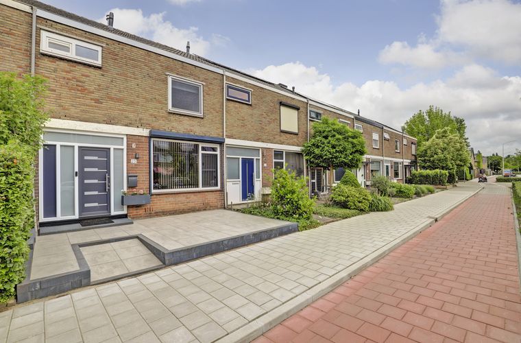 Afbeelding 35