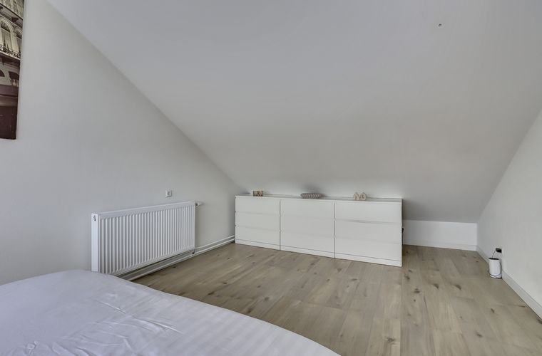 Afbeelding 31