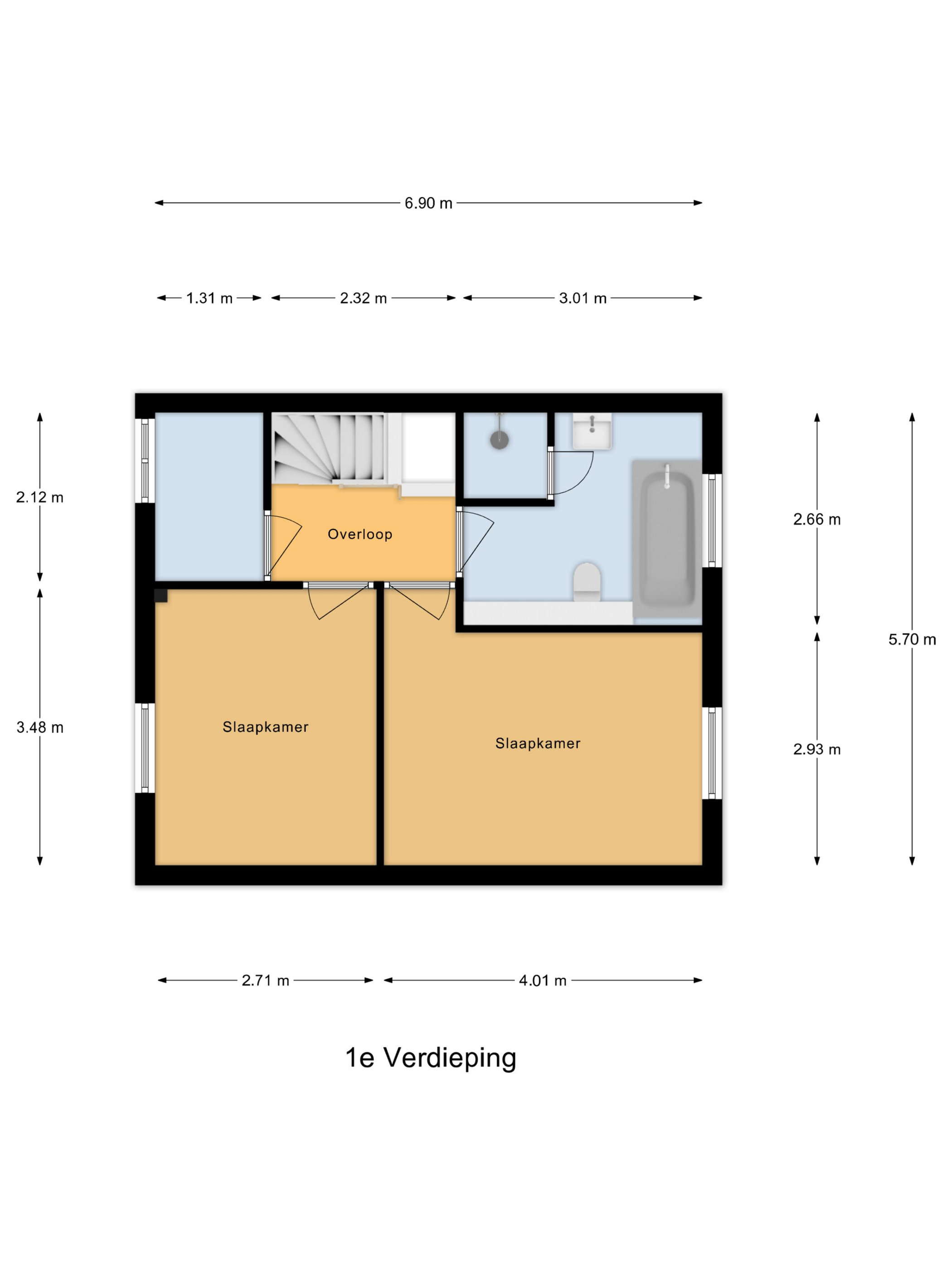 Jan Steenlaan 23, afbeelding 27