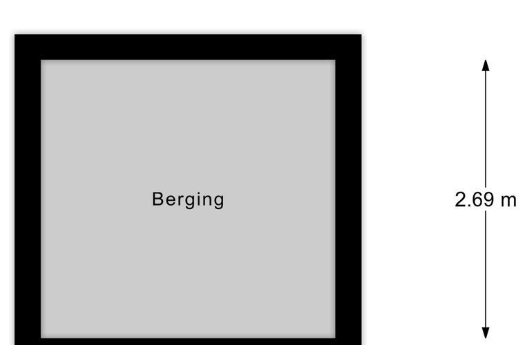 Afbeelding 33