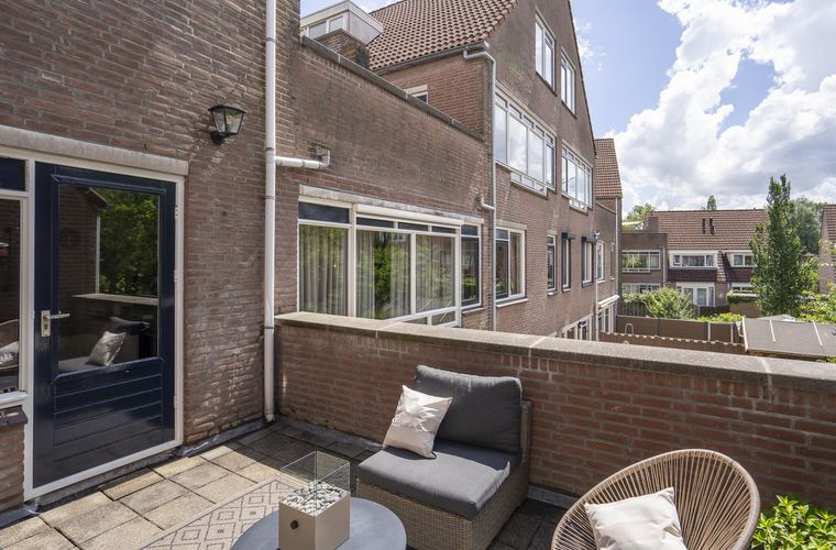 Afbeelding 19