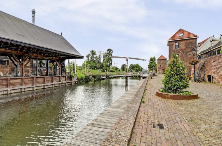 Afbeelding 41