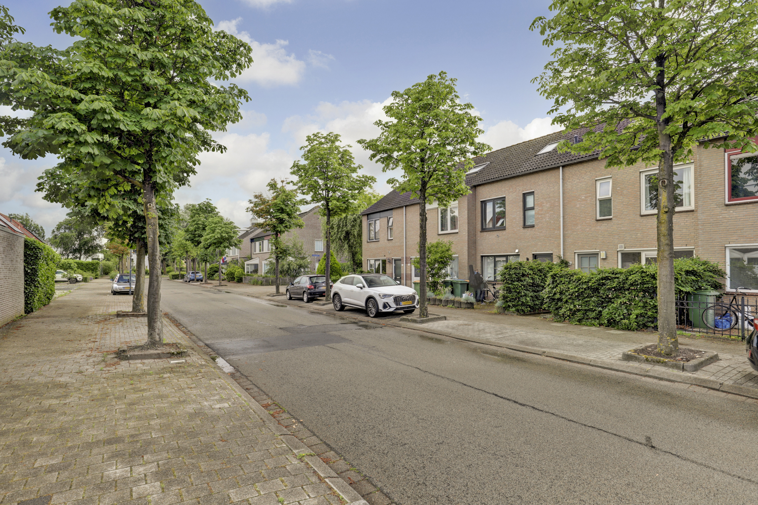 Heksenwiellaan 133, afbeelding 42
