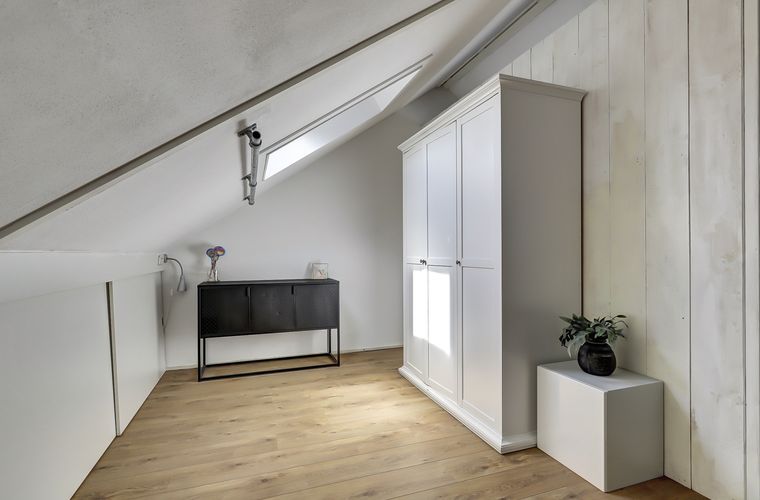 Afbeelding 36