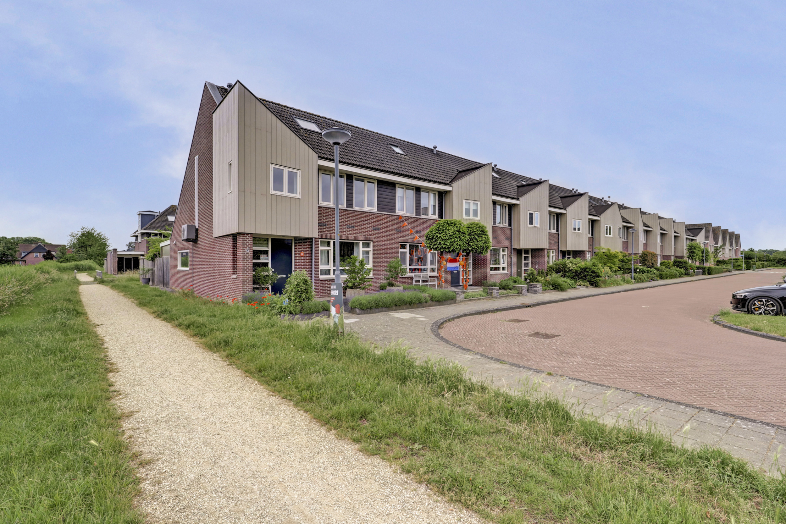 Perendreef 1, afbeelding 40