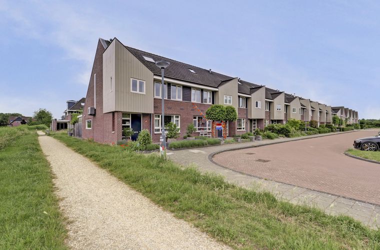 Afbeelding 40